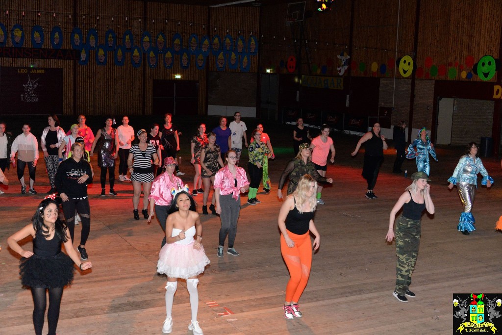 ../Images/Carnavals Zumba 2020 064.jpg